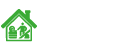 Loft Insulation Installers Logo